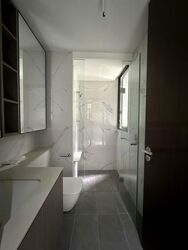 The Watergardens At Canberra (D27), Apartment #484245911